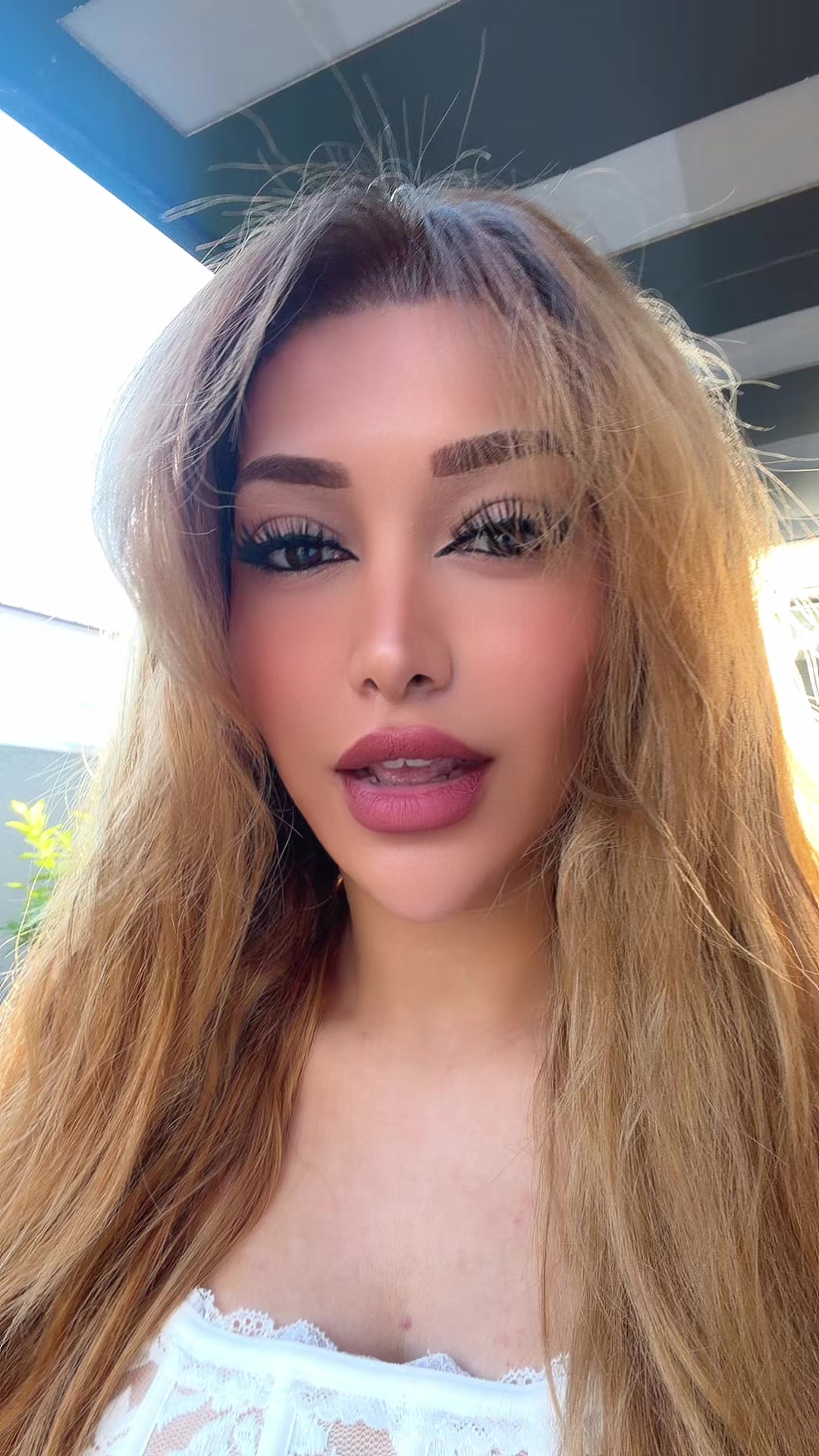 @🇹🇷 ADO 🇩🇪