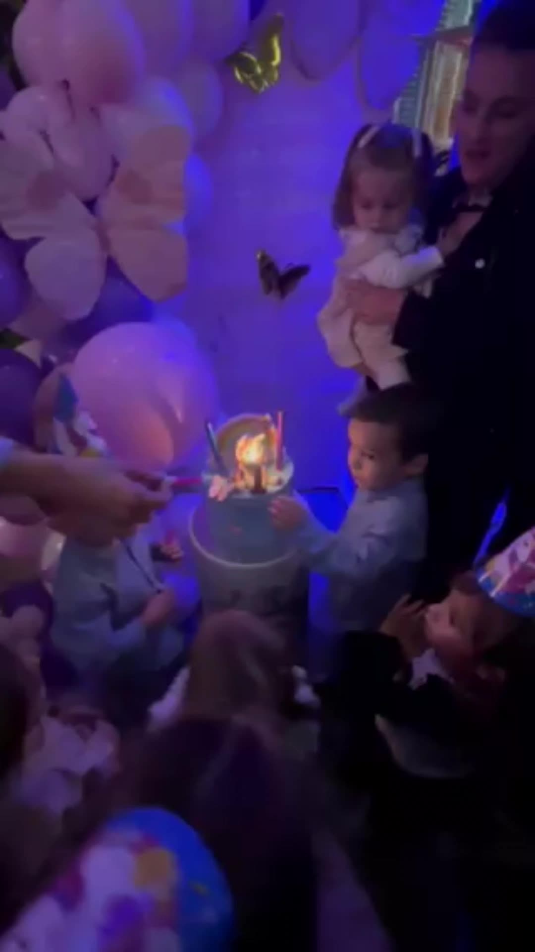 @FairyGabby🧚♀️