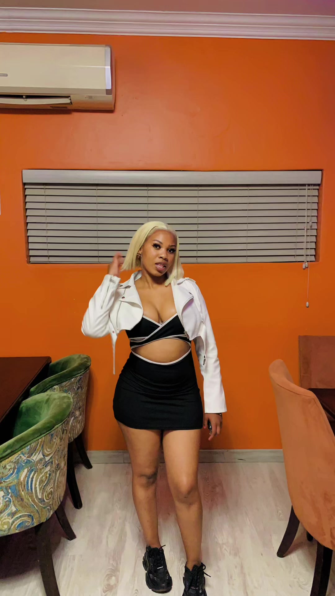 @Mamoloko ❤️🦋