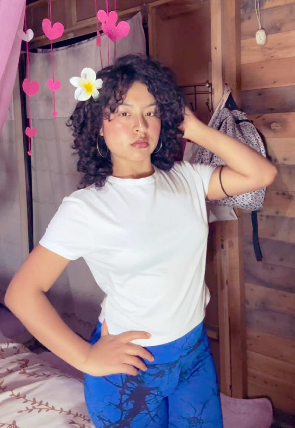 @Elii 🦆🦋