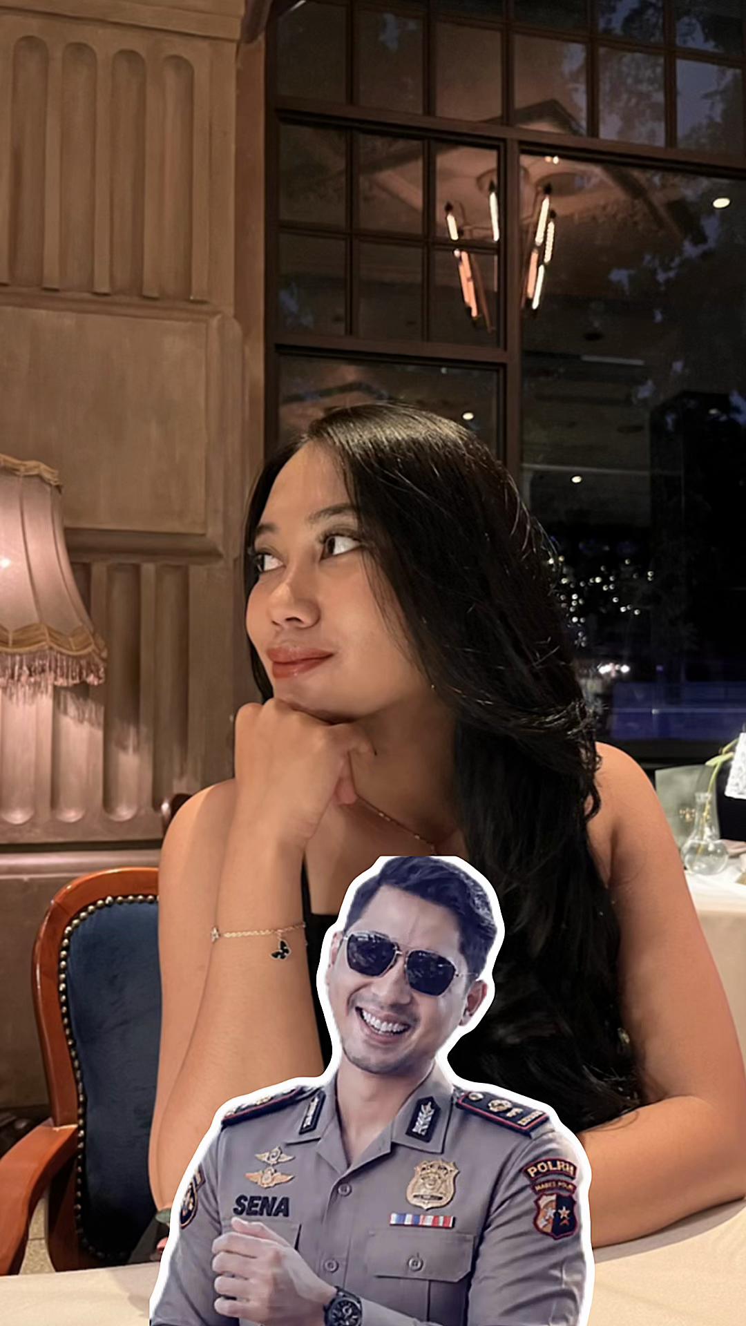 @stefanysjbt_