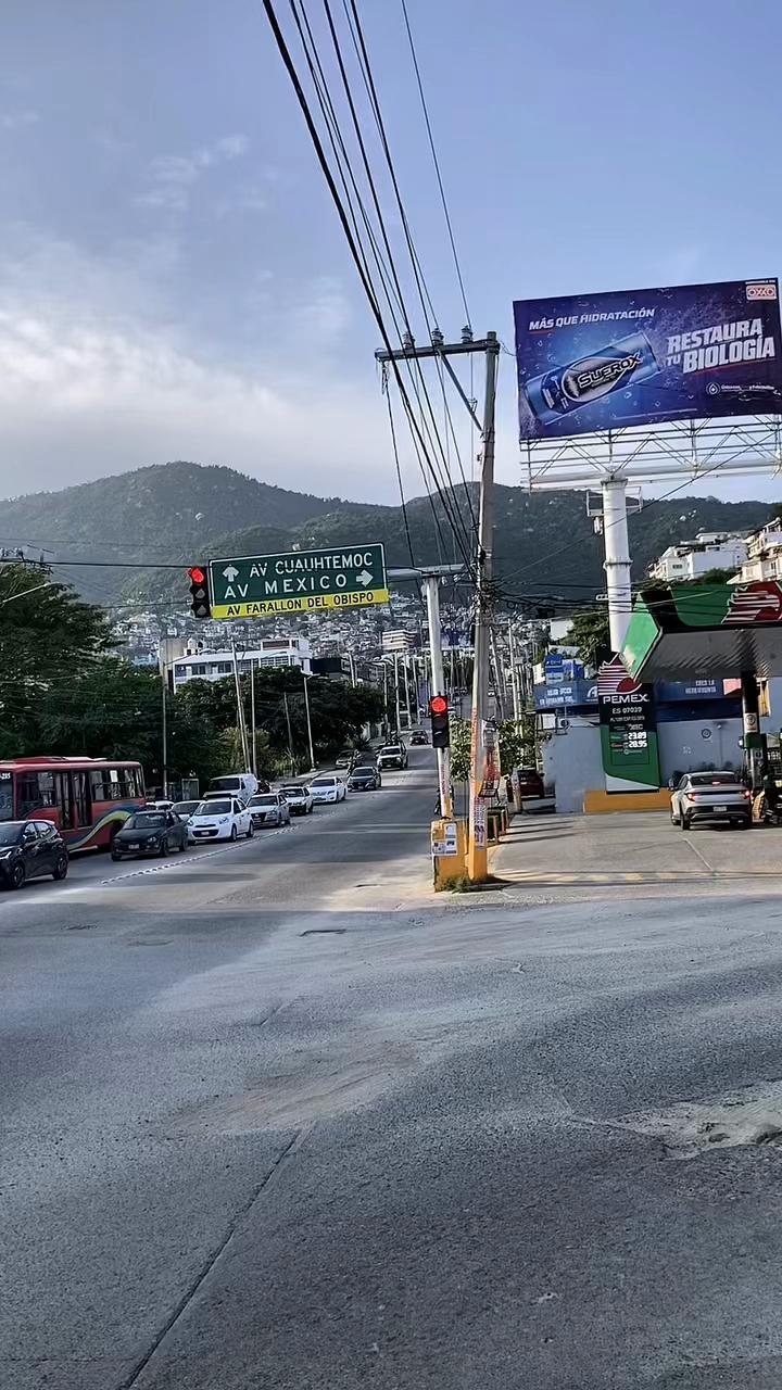 @Jorge Catal&aacute;n 🎈