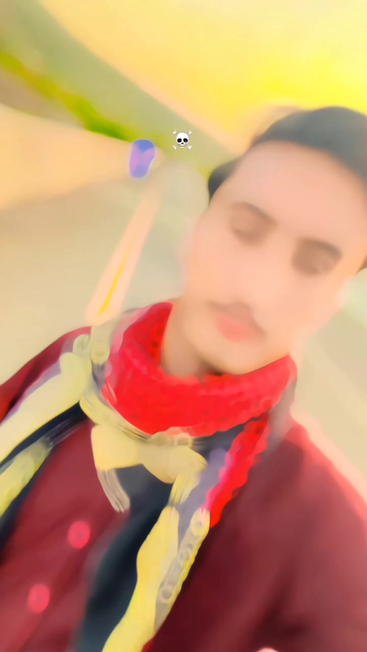 @🔥 𝒩𝒜𝒟𝒜𝒩 ✌️𝒜𝐿𝒜𝒦 🔥