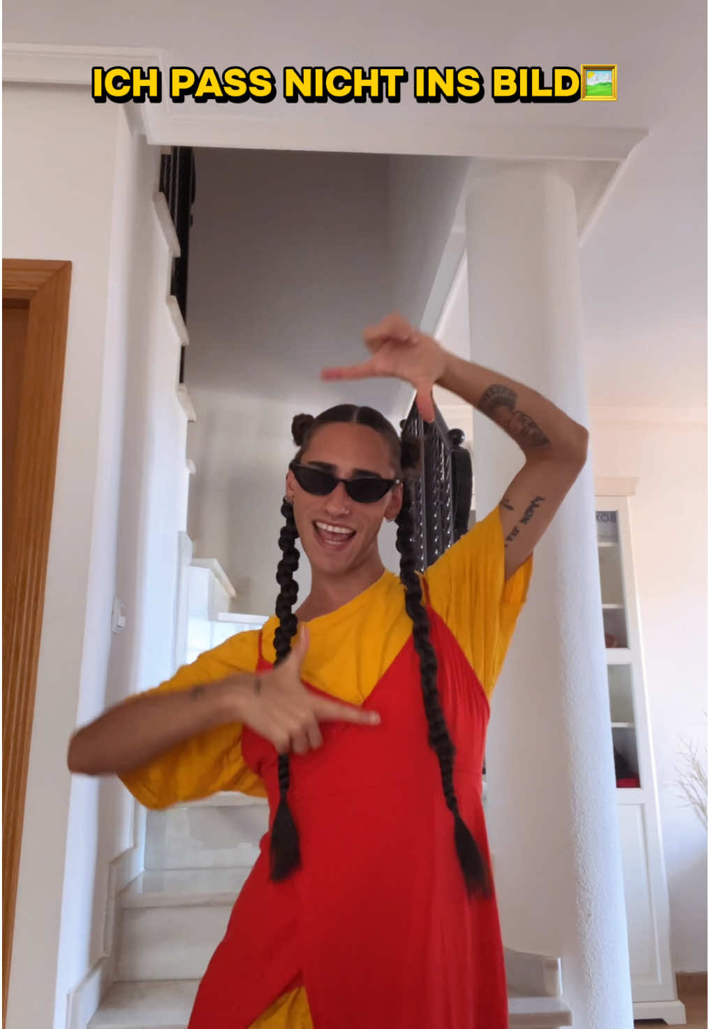 @Ruben Jesus Til
