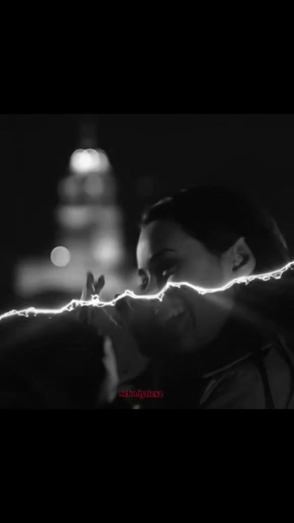 @seko.lyrics2