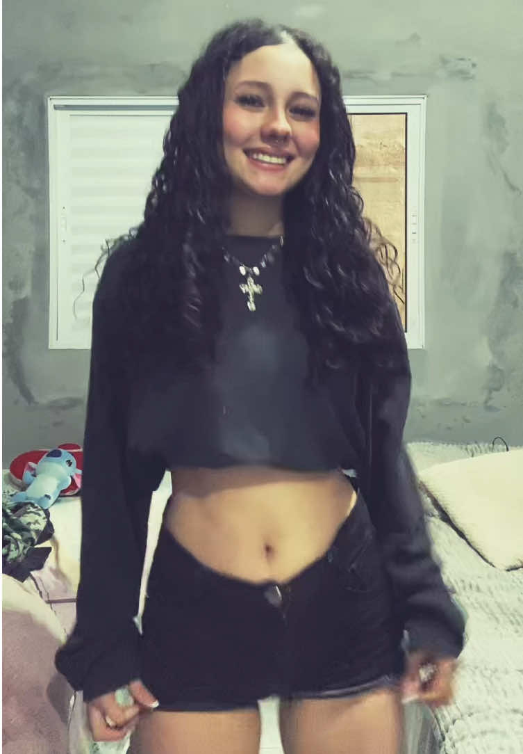 @eudalmata