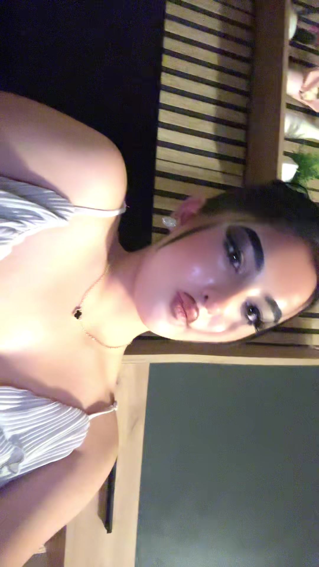 @555sido