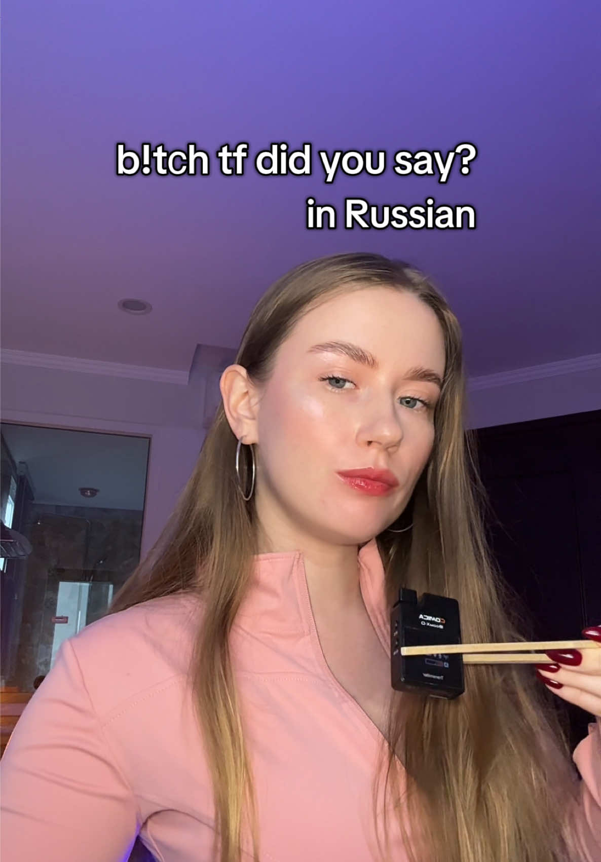 @katknows russian