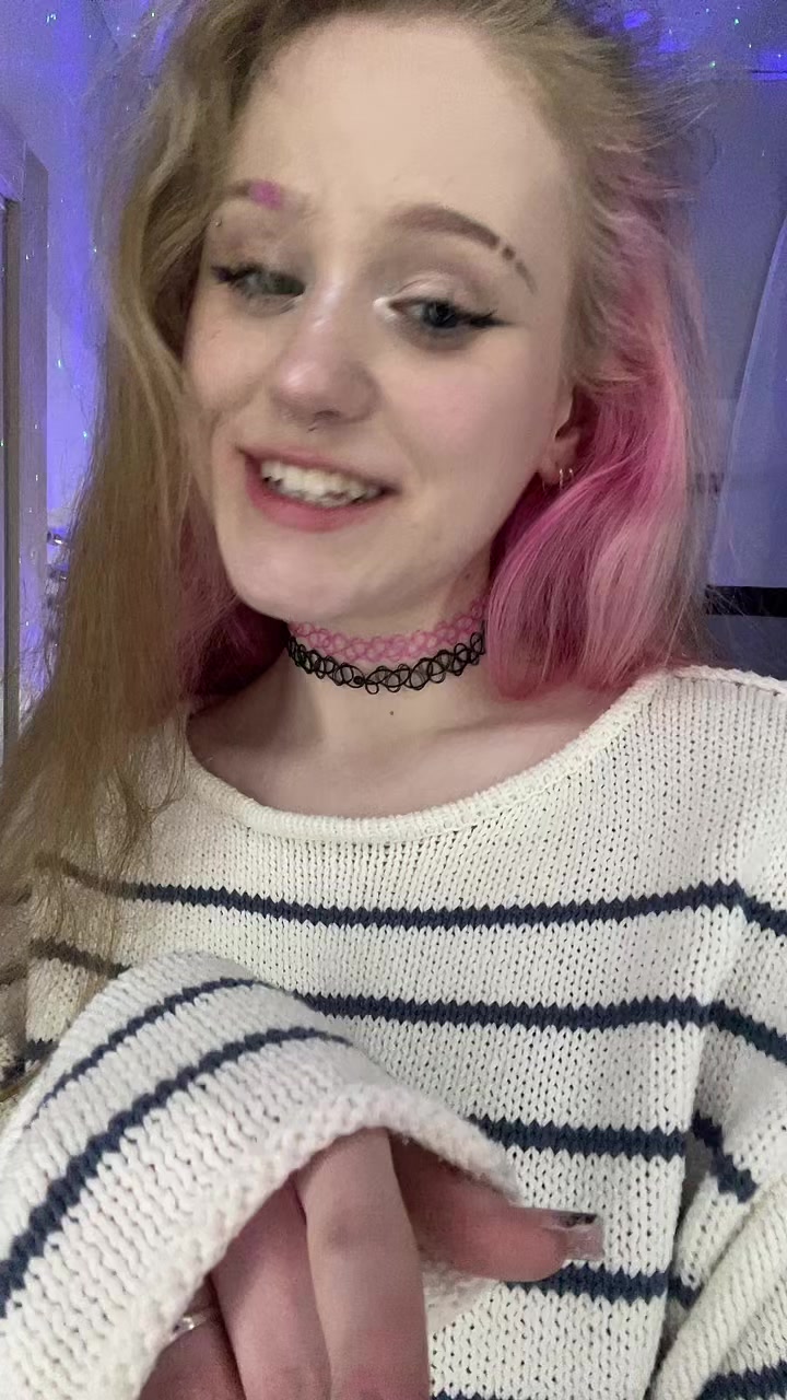 @КЛАП