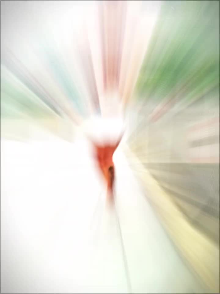 @𝓡𝓸𝔁𝔂_𝓜𝓸𝓷𝓭𝓲𝓪𝓵𝓪