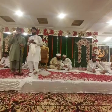 @Baba Shughli 👑 بابا شغلی