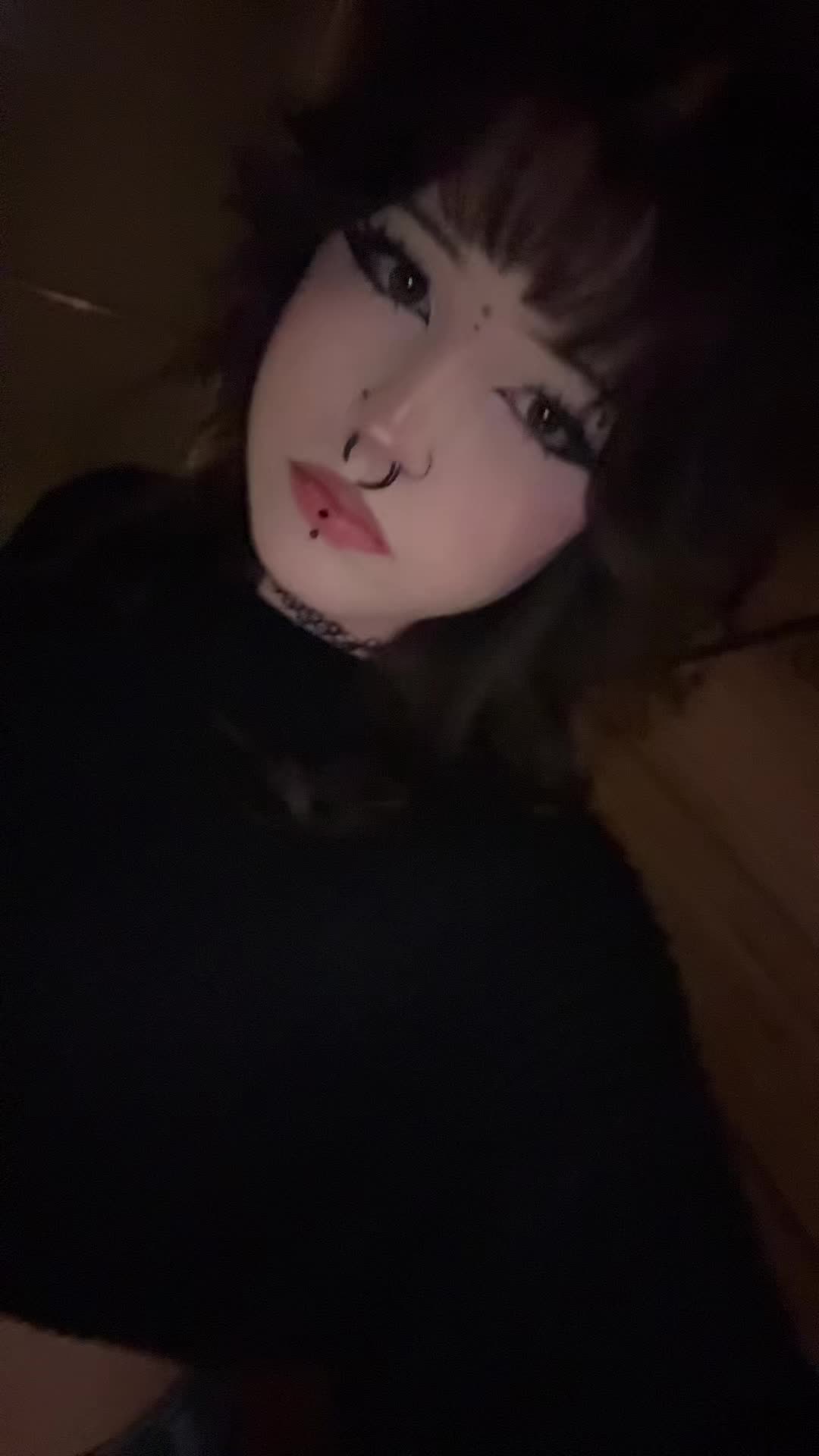 @๐๐๐๐๐๐