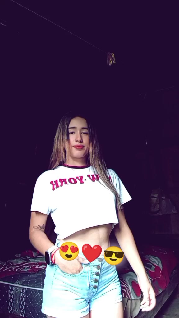@๐...
