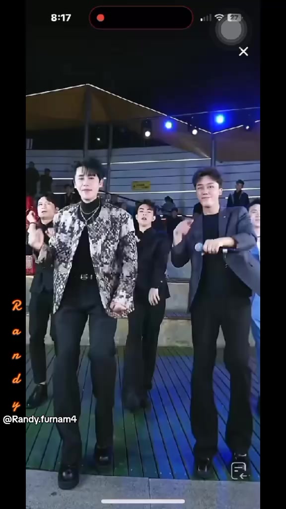 @๐โ๐ โฅMvii๐ โฅโฅโโโ