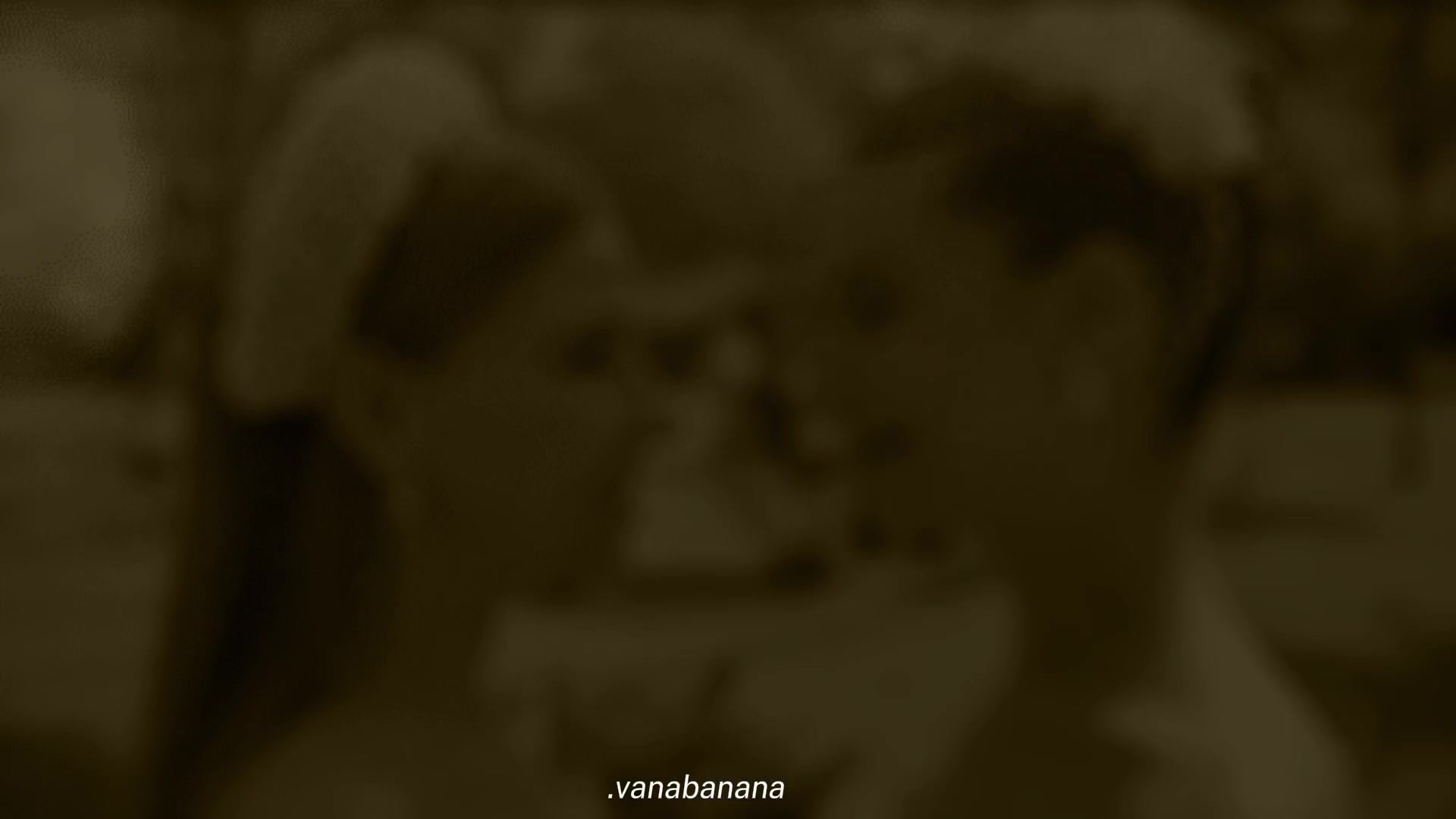 @vana ★