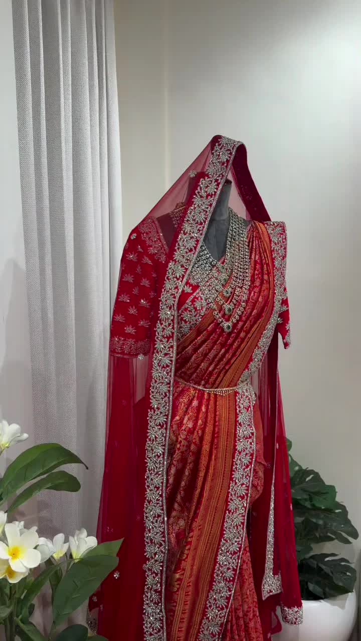 @Zees Rajasthani