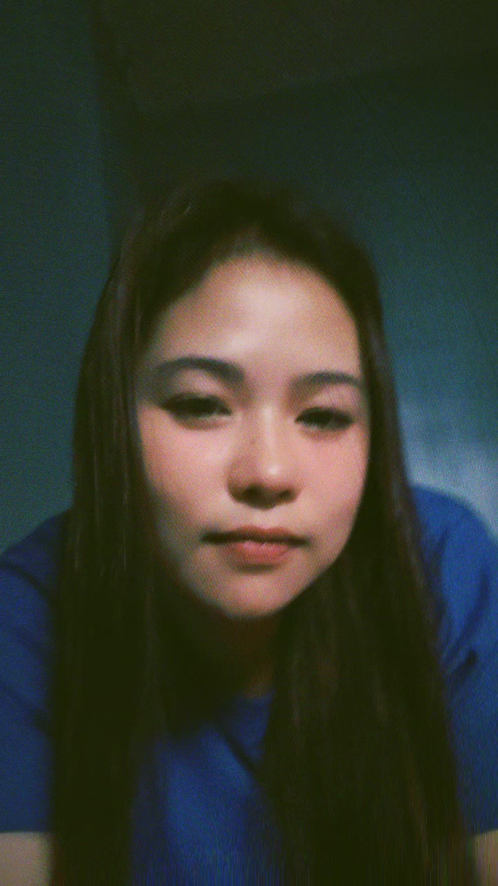 @Desiree🩷🩵