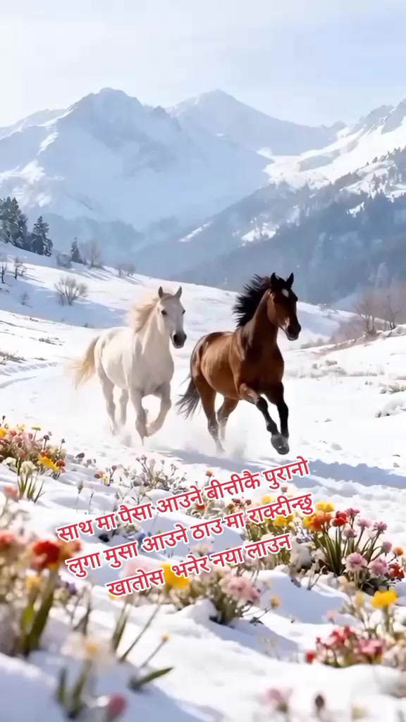 @1619 प्रेम खड्का1619