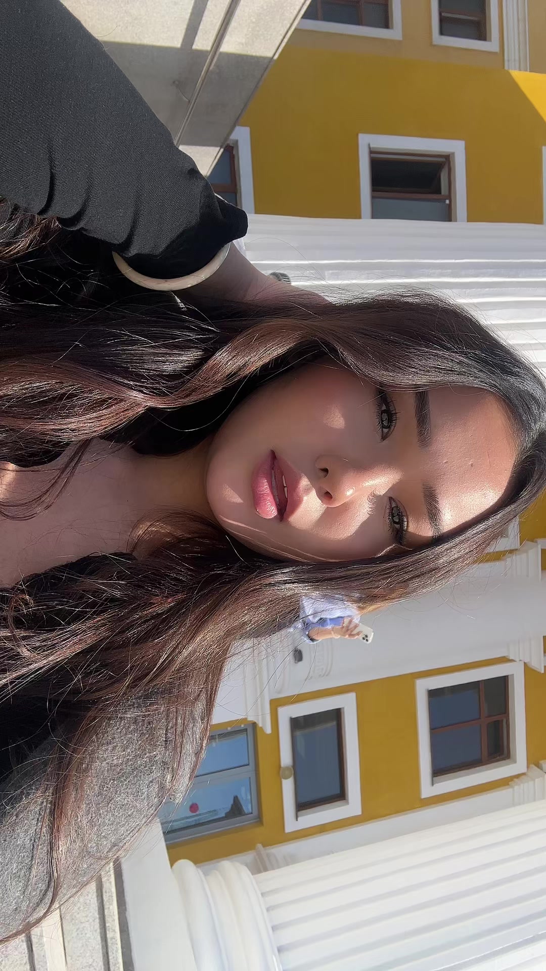 @sestraia