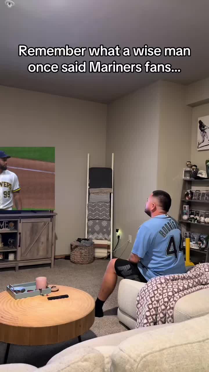 @Jonesjuan01