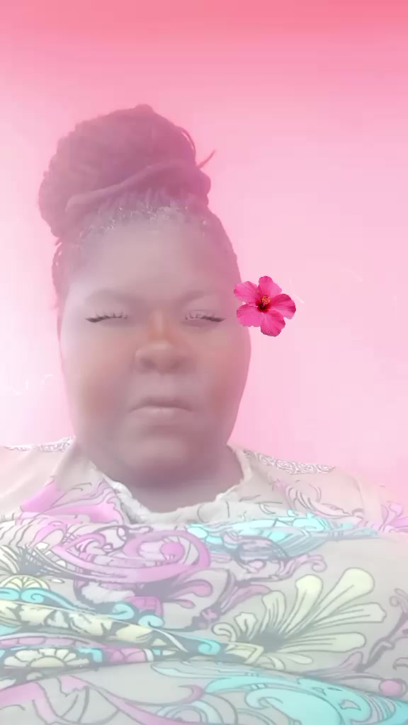 @rozalindoutss 😎