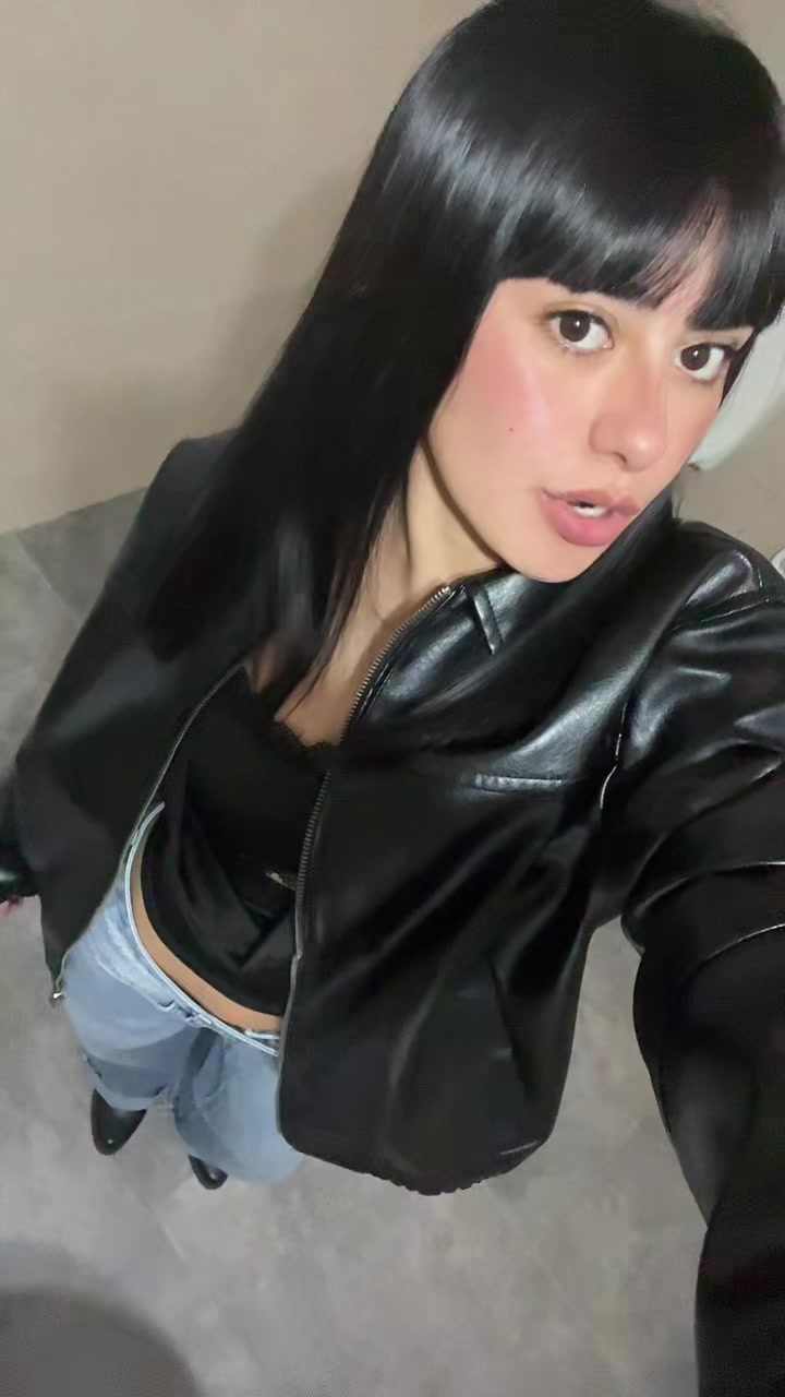 @hhiiaara