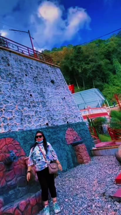@Babita Rai