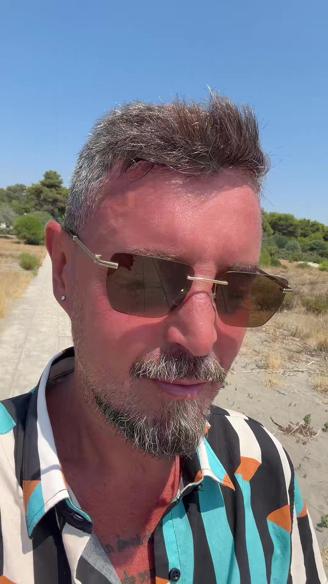 @RAFFAELLO