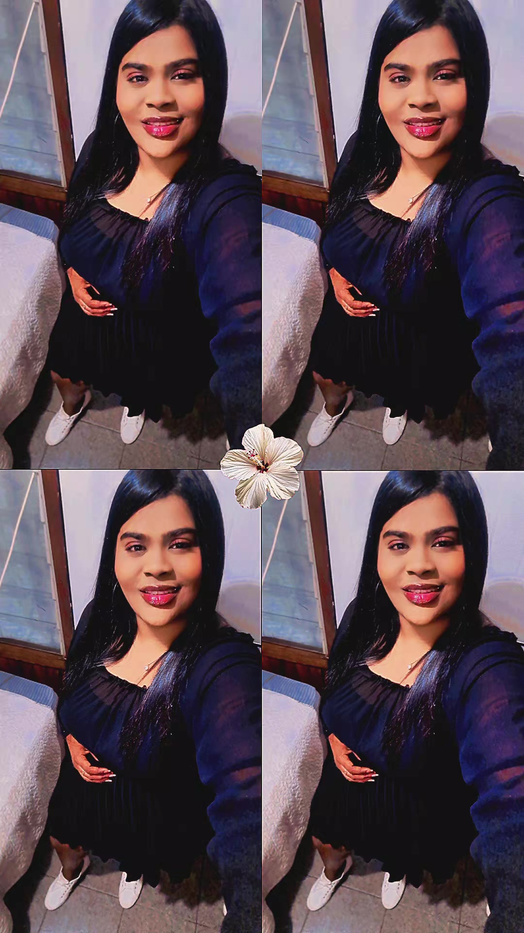 @Andisha21