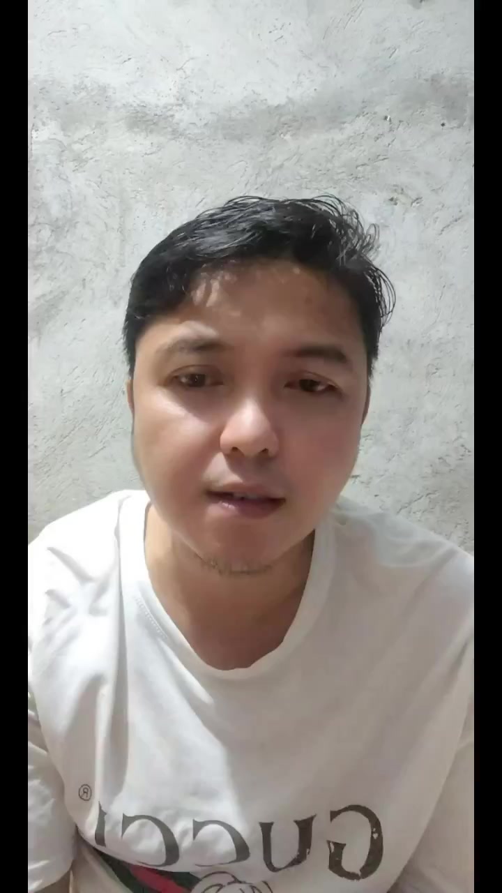 @punetnet