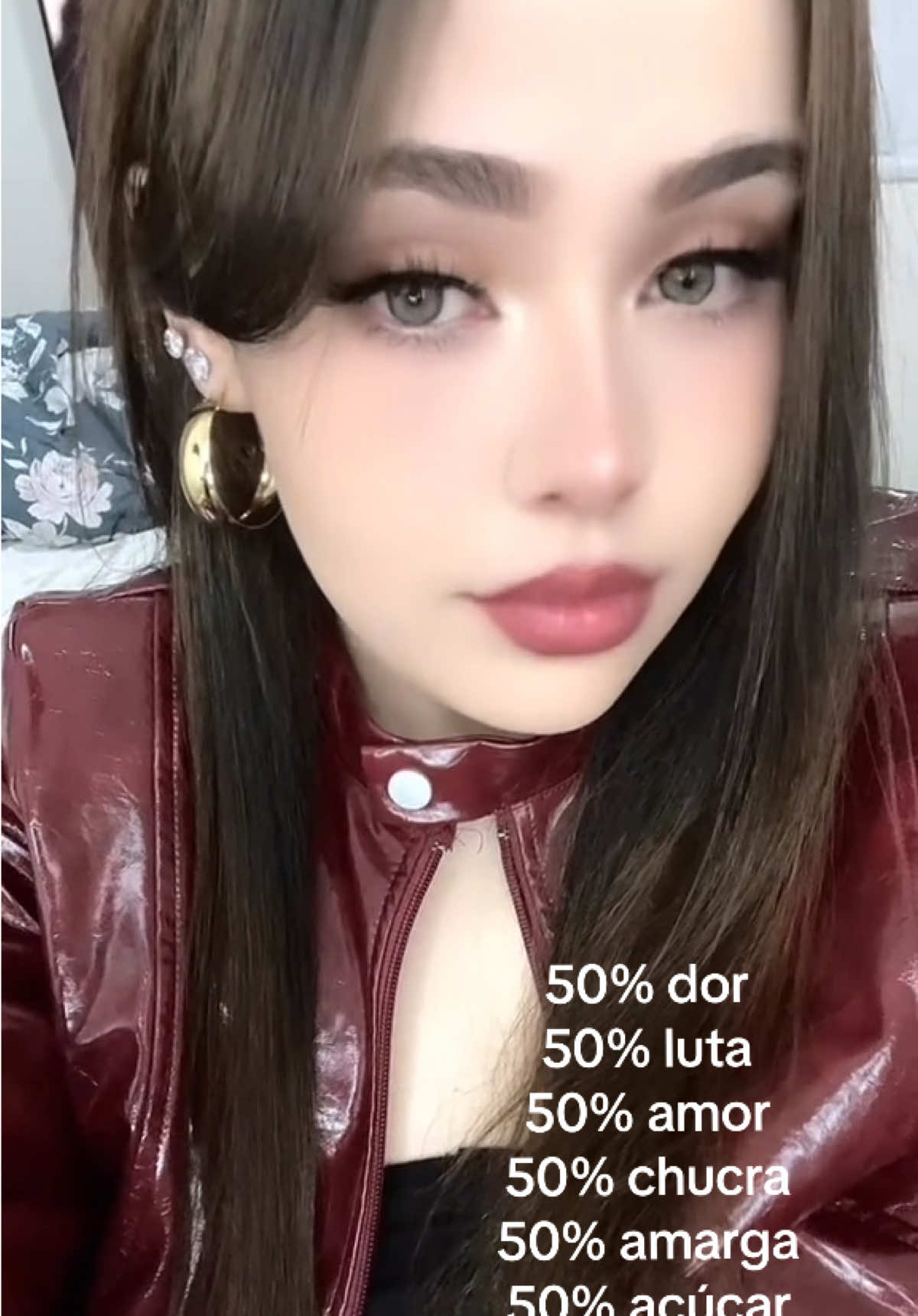 @victoriabe