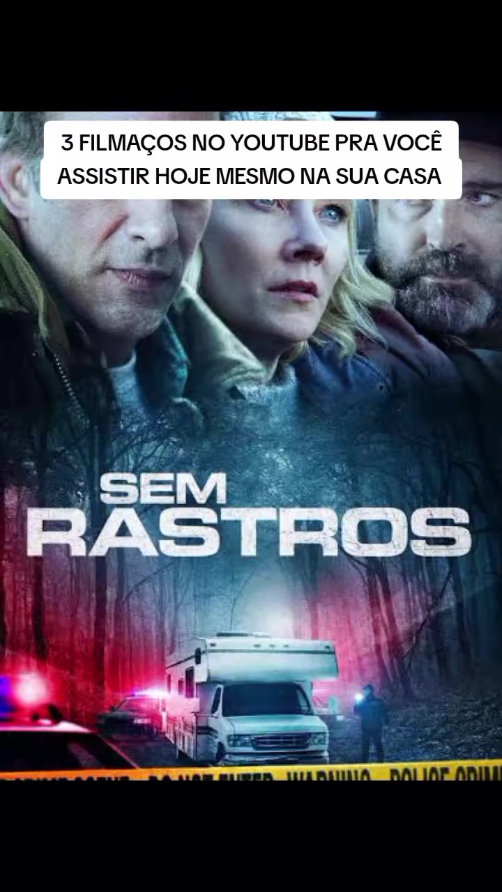 @Falando em Filmes 🎬🎥