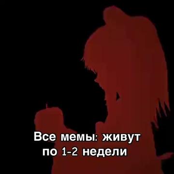 @𝕸𝕬𝕿𝕰ℝ𝕴𝕺