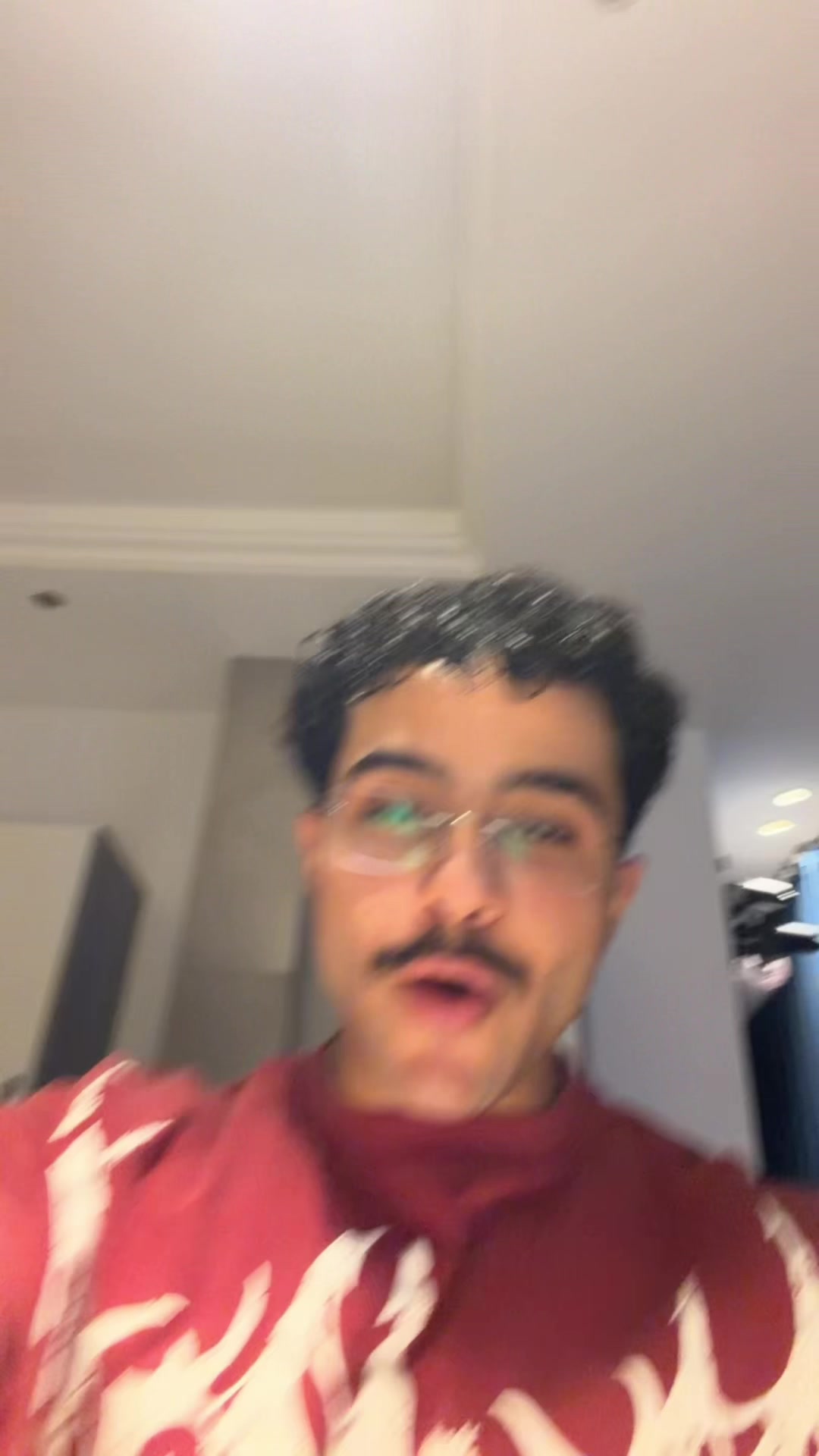 @Hach | سليمان