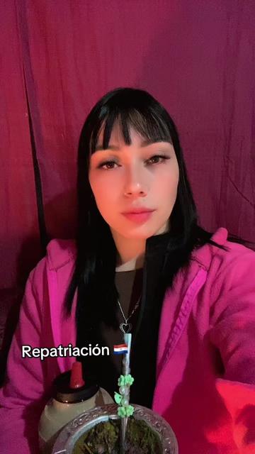 @paloma_ferreira 💎