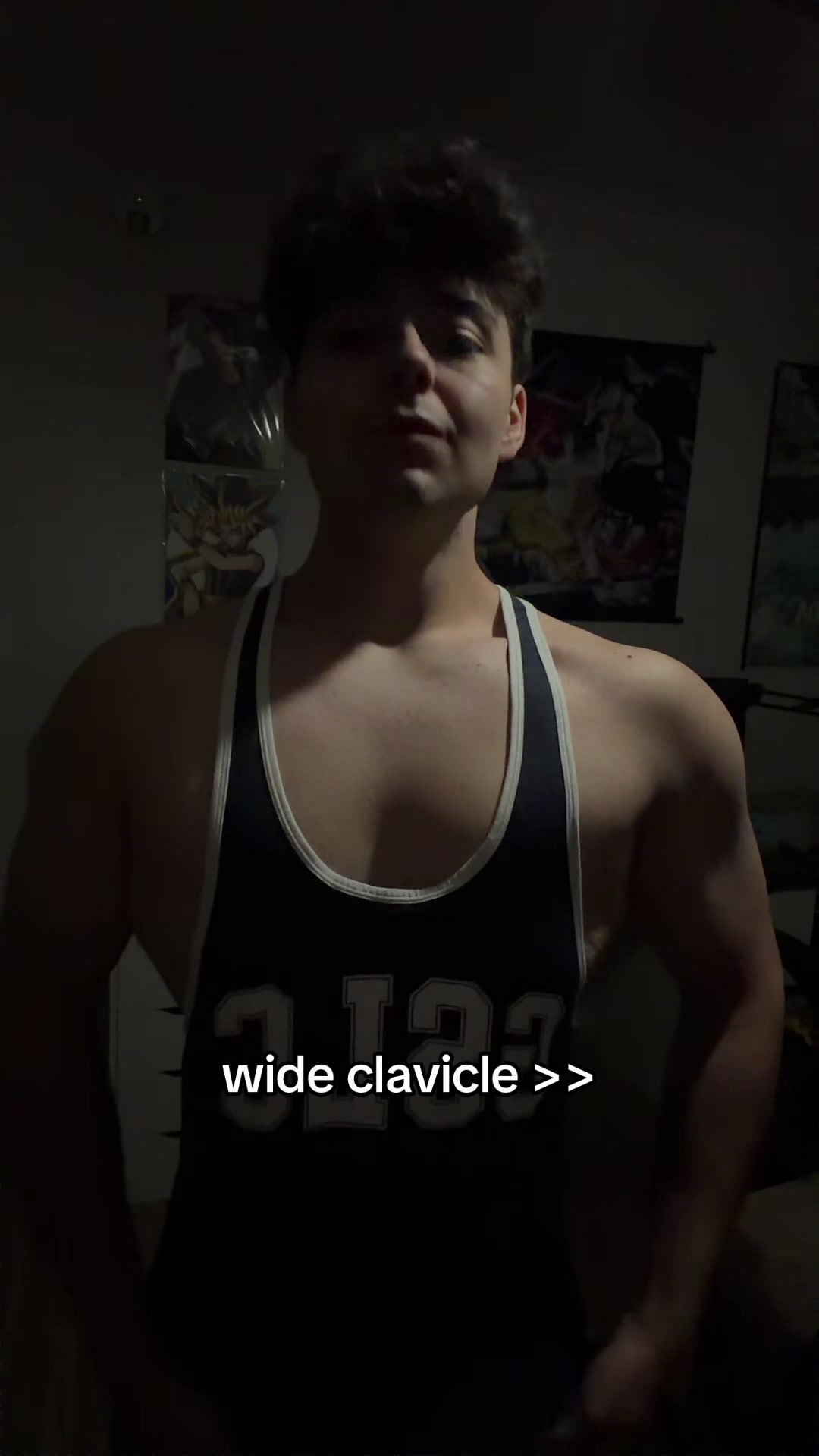 @Enriquez430