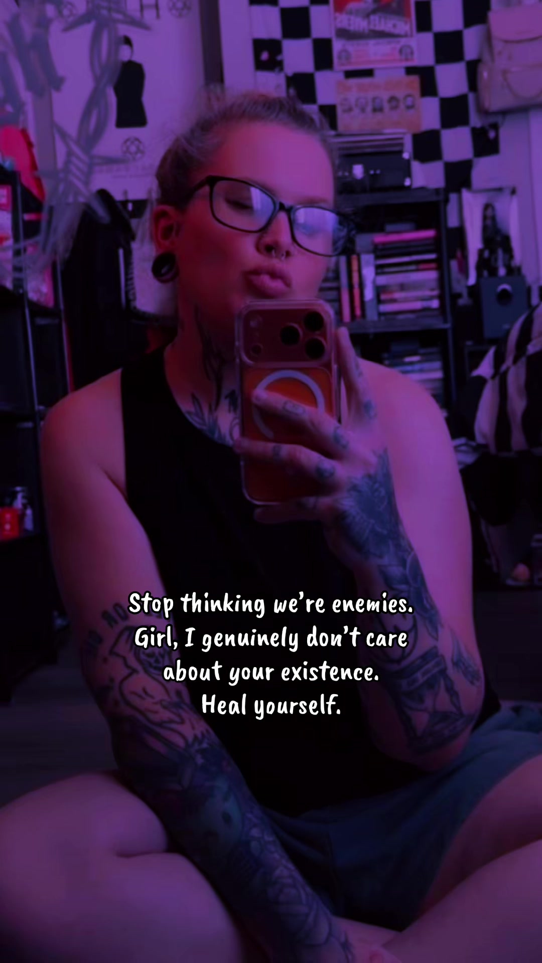 @🦇💀𝓐𝓼𝓱𝓵𝓮𝔂𝔂💀🦇
