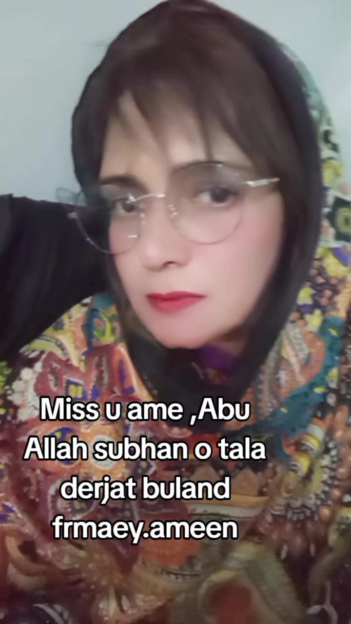@sumee jeebahawalpur