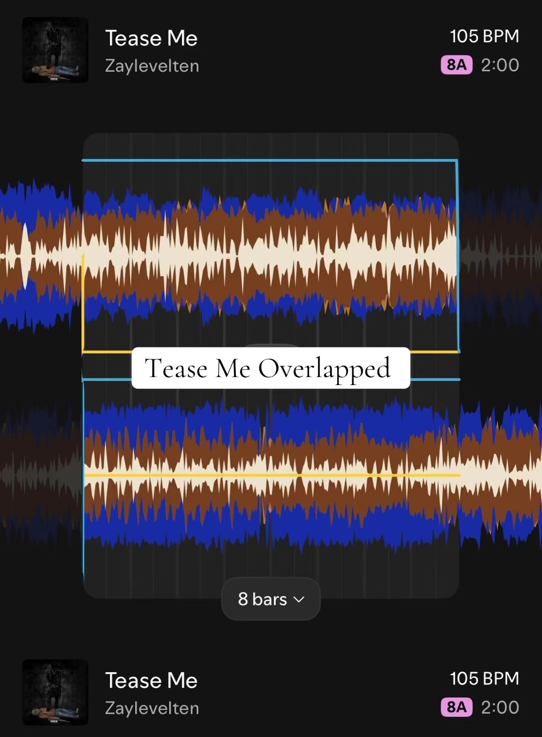 @MixedbySavage