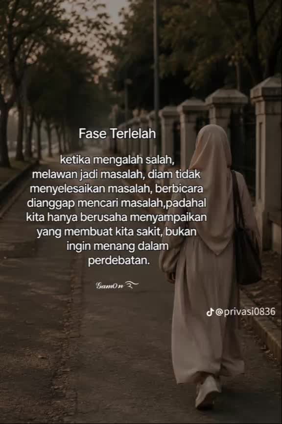 @al_frend.87