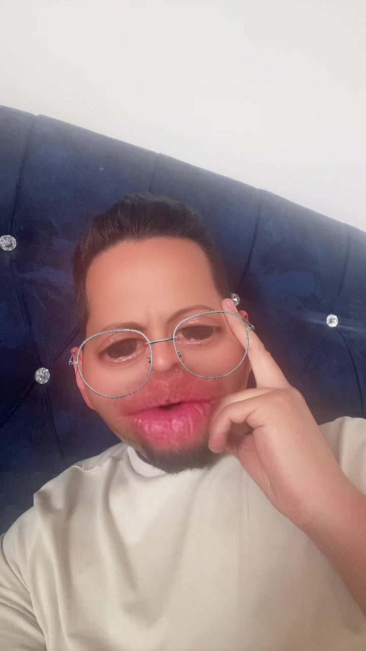 @Fabian Esteban Vargas Sierra