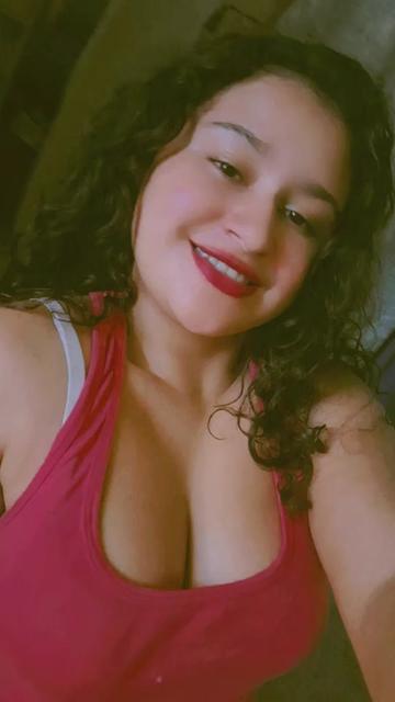 @Jenny linares