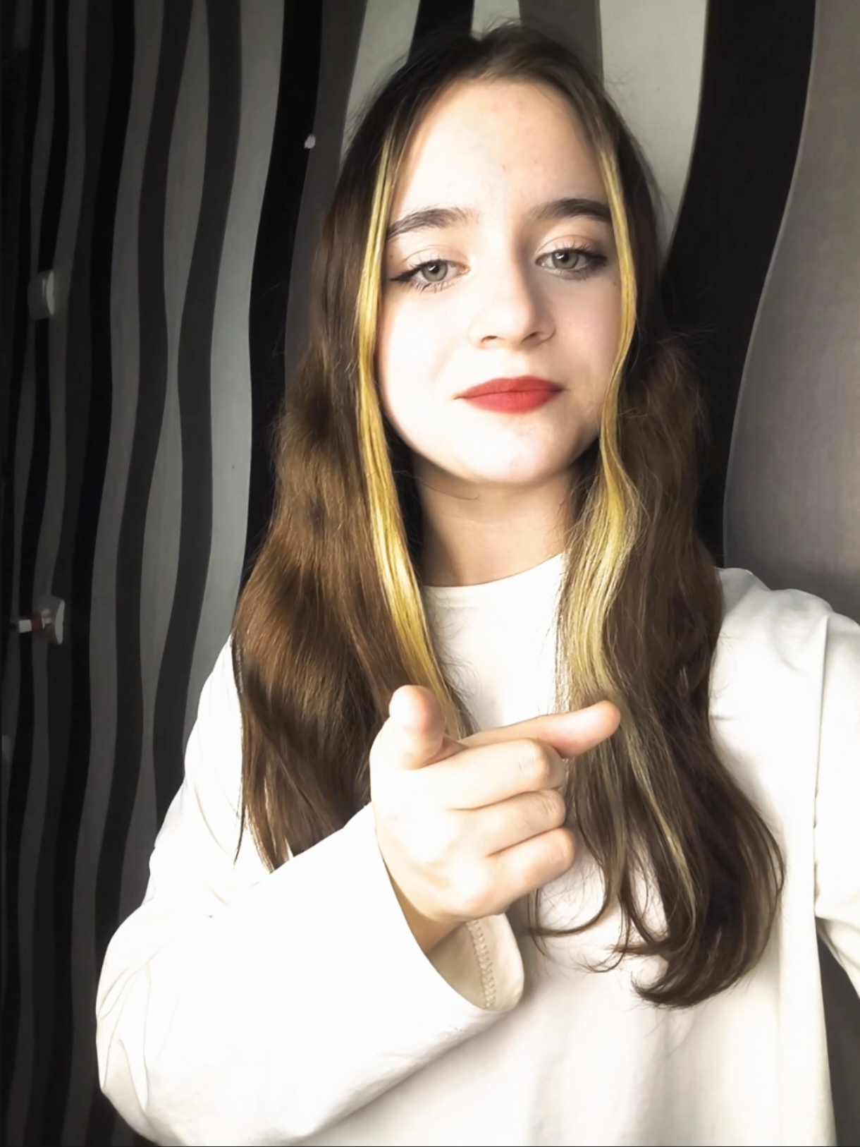 @𝐊𝐬𝐮𝐧.𝐜𝐡𝐢𝐤🖤