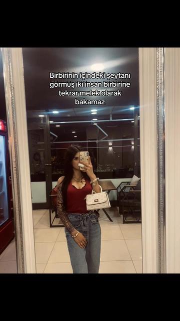 @asyaa☀️