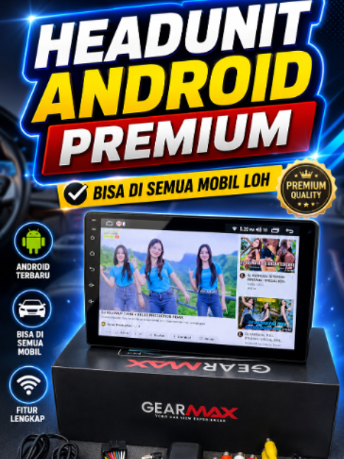 @Rekomendasi Janda