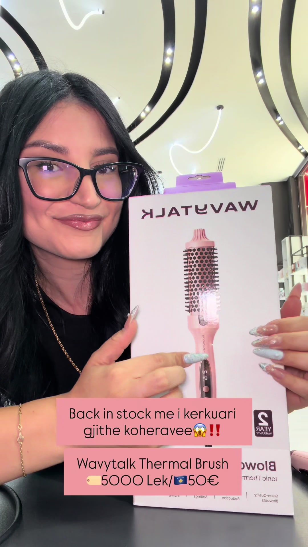 @7cosmetics