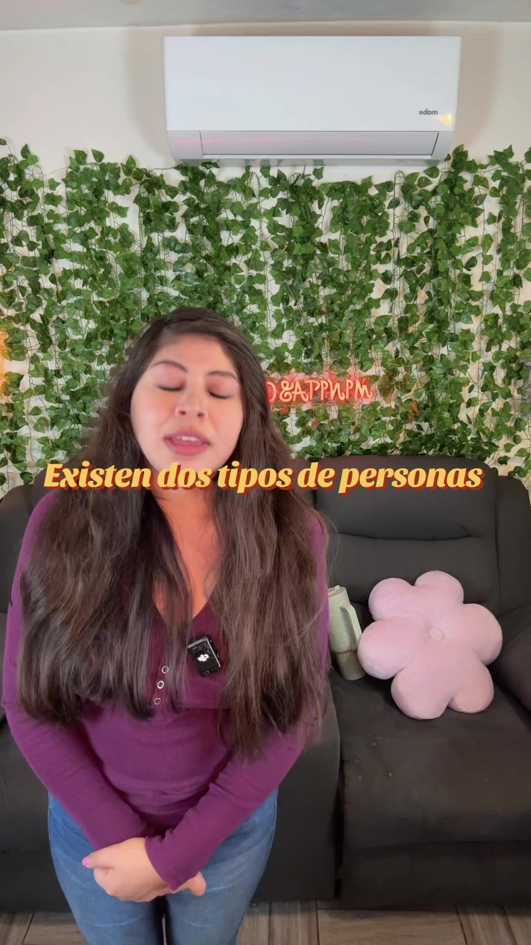 @Andy Quintero