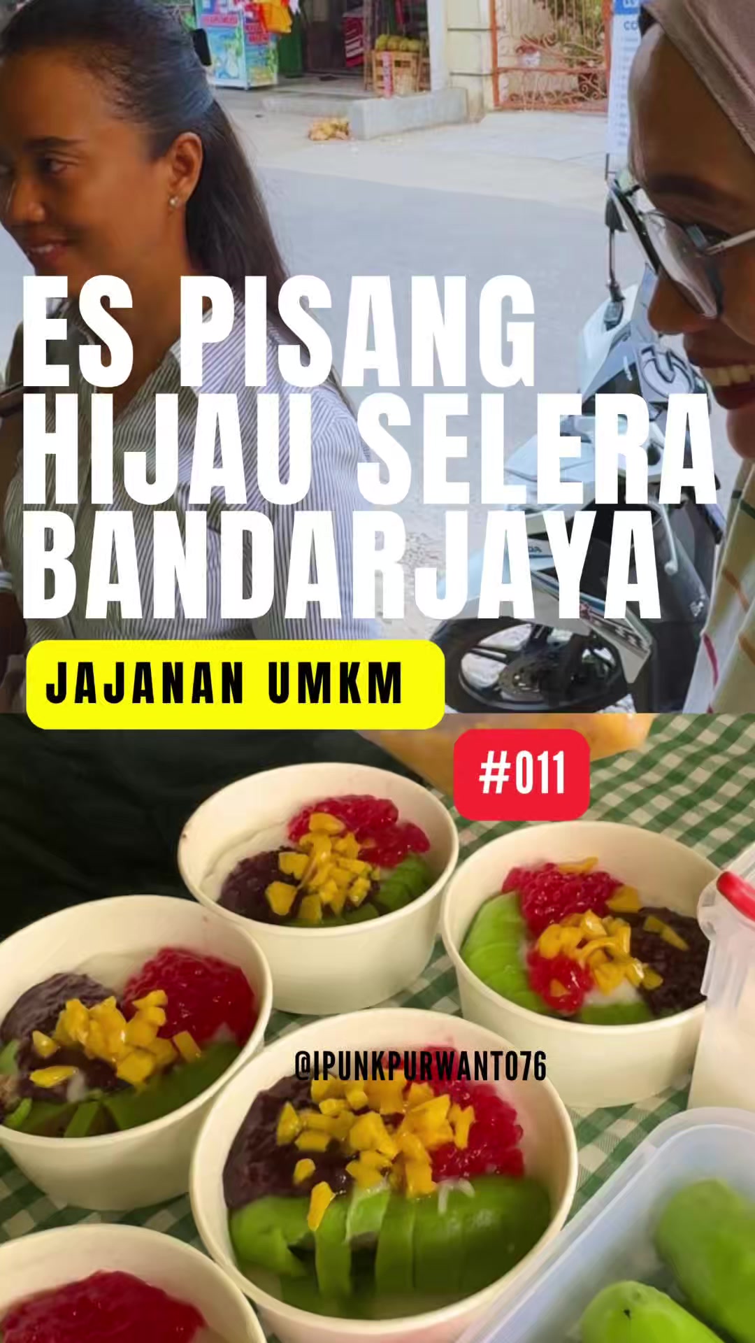@ipunkpurwanto76