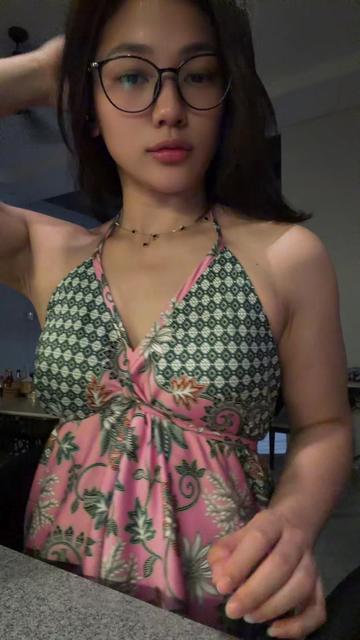 @Angelcdmn