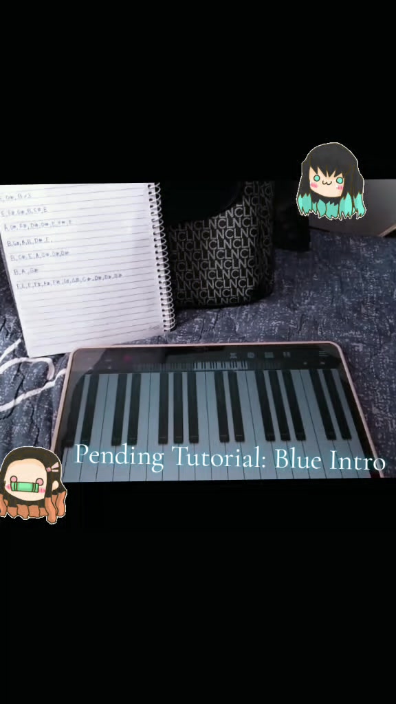 @✩*𝐹𝑖𝑒𝑎*✩